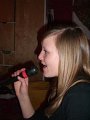 Hannah_37
