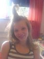 Hannah_38