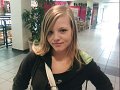 Hannah_40