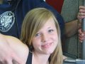 Hannah_46