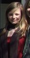 Hannah_49