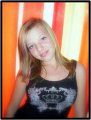 Hannah_50