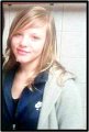 Hannah_51
