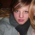 Hannah_56