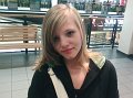 Hannah_62