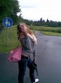 Hannah_64