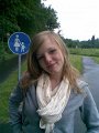 Hannah_66
