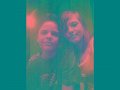 Hannah_67