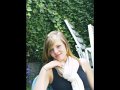 Hannah_72