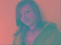 Hannah_73