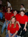 Hannah_85