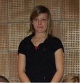 Hannah_87