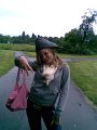 Hannah_91