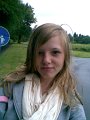 Hannah_95
