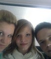 Hannah_98