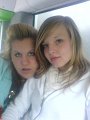 Hannah_99